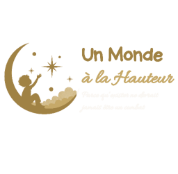 Un Monde à la Hauteur